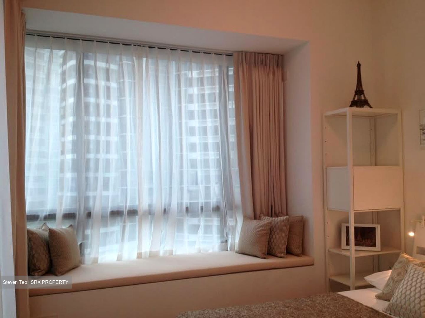 L'Viv (D11), Apartment #587720161